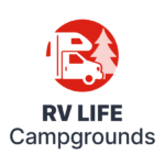 Home - Preferred RV Resort