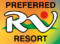 Preferred RV Resort